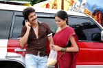 Nagarjuna New Movie Working Stills - 10 of 20