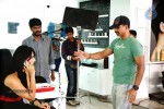 Nagarjuna New Movie Working Stills - 12 of 20