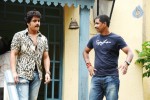 Nagarjuna New Movie Working Stills - 14 of 20