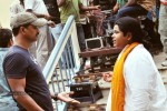 Nagarjuna New Movie Working Stills - 16 of 20