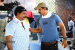 Nagarjuna New Movie Working Stills - 18 of 20