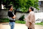 Nagarjuna New Movie Working Stills - 19 of 20