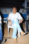 Nagarjuna Practice for T20 Tollywood Trophy Photos - 43 of 115