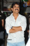 Nagarjuna Practice for T20 Tollywood Trophy Photos - 23 of 115