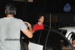 Nagarjuna Practice for T20 Tollywood Trophy Photos - 29 of 115