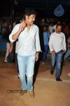 Nagarjuna Practice for T20 Tollywood Trophy Photos - 33 of 115