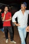 Nagarjuna Practice for T20 Tollywood Trophy Photos - 37 of 115