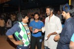 Nagarjuna Practice for T20 Tollywood Trophy Photos - 45 of 115
