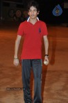 Nagarjuna Practice for T20 Tollywood Trophy Photos - 53 of 115