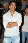 Nagarjuna Practice for T20 Tollywood Trophy Photos - 62 of 115