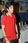 Nagarjuna Practice for T20 Tollywood Trophy Photos - 86 of 115