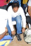 Nagarjuna Practice for T20 Tollywood Trophy Photos - 88 of 115