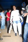 Nagarjuna Practice for T20 Tollywood Trophy Photos - 89 of 115