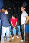 Nagarjuna Practice for T20 Tollywood Trophy Photos - 91 of 115