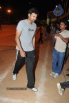 Nagarjuna Practice for T20 Tollywood Trophy Photos - 94 of 115