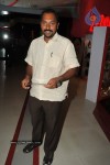Nagarjuna Practice for T20 Tollywood Trophy Photos - 98 of 115
