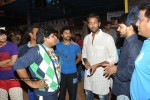 Nagarjuna Practice for T20 Tollywood Trophy Photos - 100 of 115