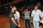 Nagarjuna Practice for T20 Tollywood Trophy Photos - 103 of 115