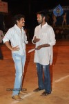 Nagarjuna Practice for T20 Tollywood Trophy Photos - 115 of 115