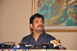 Nagarjuna Praises Tadakha Team - 4 of 46