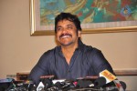 Nagarjuna Praises Tadakha Team - 5 of 46