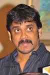 Nagarjuna Praises Tadakha Team - 6 of 46