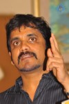 Nagarjuna Praises Tadakha Team - 8 of 46