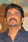 Nagarjuna Praises Tadakha Team - 9 of 46