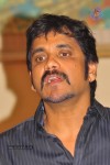 Nagarjuna Praises Tadakha Team - 13 of 46