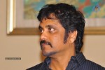 Nagarjuna Praises Tadakha Team - 18 of 46