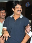 Nagarjuna at Gaganam BAGPIPER Winners - 23 of 31