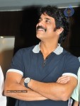 Nagarjuna at Gaganam BAGPIPER Winners - 24 of 31