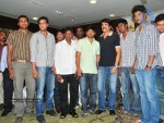 Nagarjuna at Gaganam BAGPIPER Winners - 30 of 31
