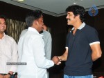 Nagarjuna at Gaganam BAGPIPER Winners - 32 of 31