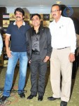 Nagarjuna at Gaganam BAGPIPER Winners - 36 of 31