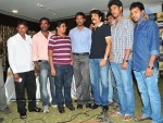 Nagarjuna at Gaganam BAGPIPER Winners - 37 of 31