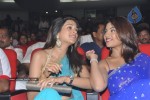 Nagavalli Movie Audio Launch - 380 of 406