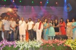 Nagavalli Movie Audio Launch - 3 of 406