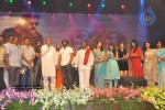 Nagavalli Movie Audio Launch - 381 of 406