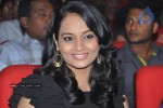 Nagavalli Movie Audio Launch - 8 of 406