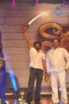 Nagavalli Movie Audio Launch - 226 of 406