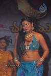 Nagavalli Movie Audio Launch - 122 of 406