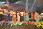 Nagavalli Movie Audio Launch - 25 of 406