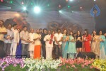 Nagavalli Movie Audio Launch - 40 of 406