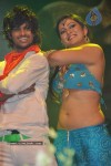 Nagavalli Movie Audio Launch - 43 of 406