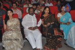 Nagavalli Movie Audio Launch - 52 of 406