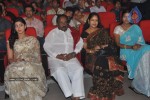 Nagavalli Movie Audio Launch - 52 of 406