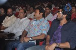 Nagavalli Movie Audio Launch - 87 of 406