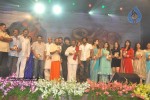 Nagavalli Movie Audio Launch - 89 of 406