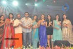 Nagavalli Movie Audio Launch - 92 of 406